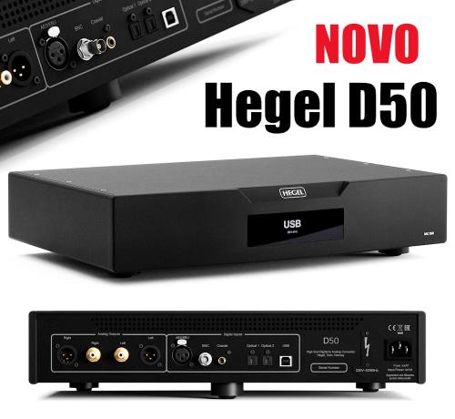 Hegel_D50_4