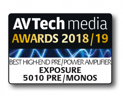 5010_Pre_and_Mono_Amplifiers_AVTech_media_award_2018-19_web