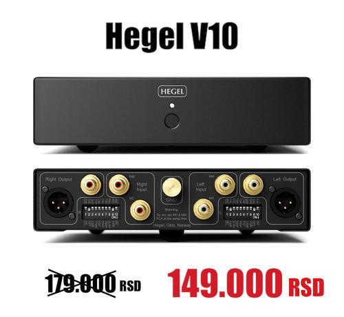 8-Hegel-V10