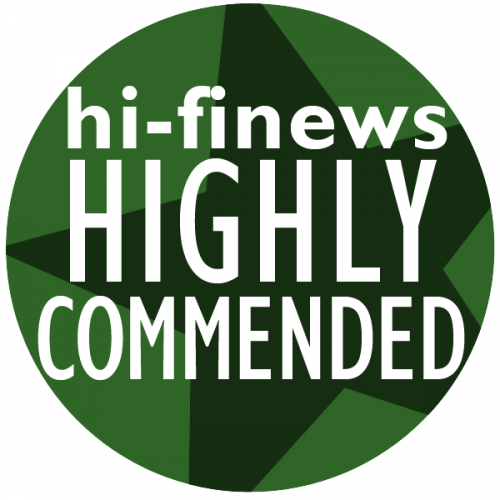 HFN-Highly-Commended BELI