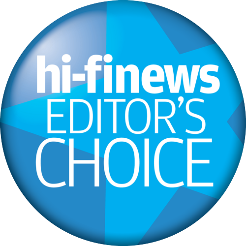Hi-Fi-News-Editors-Choice BELI
