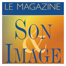 Son Image logo 2