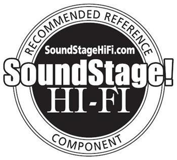 SoundStage-H-ifi.jpeg