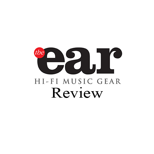 earreview
