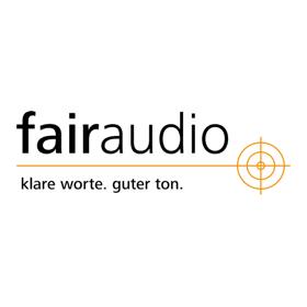 fairaudio-logo 280x280