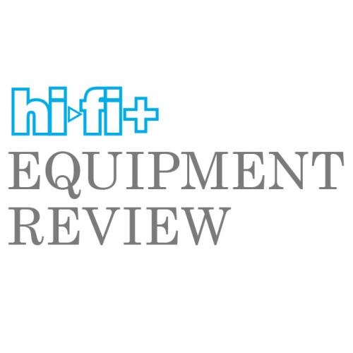 hi fi plus review