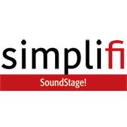 simplifi-fullcolor 180x180