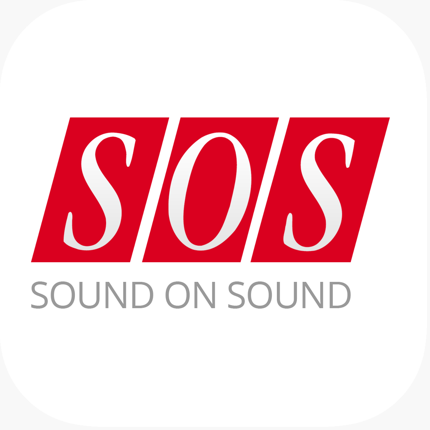 sos