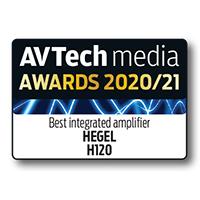 AVT-Awards20--logo