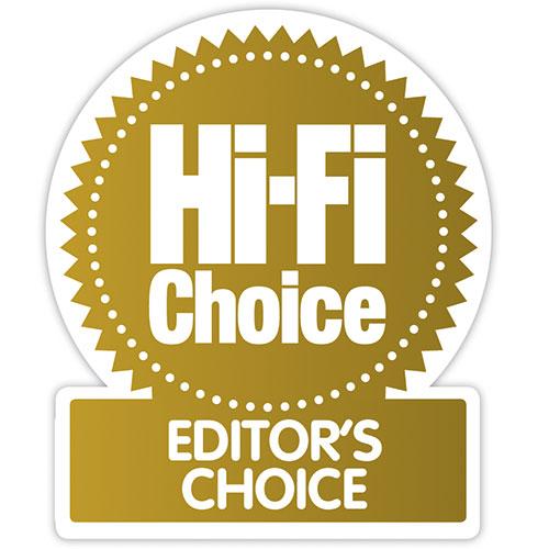 HFC-EdChoice-bedge