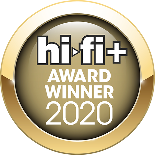HiFi+Awards-Winner-190-2020