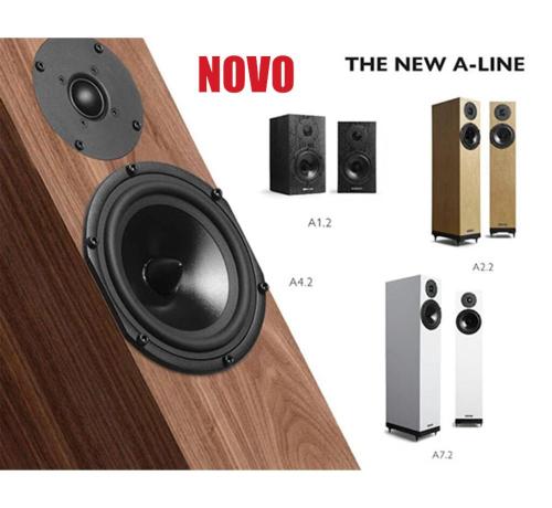 Novo1