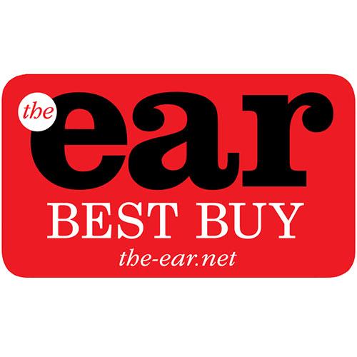 The-Ear-Best-Buy