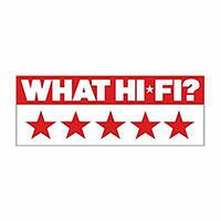 whathifi-5star